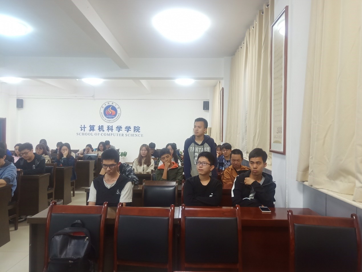 澳门网上赌场