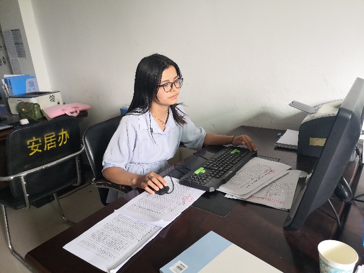 澳门网上赌场