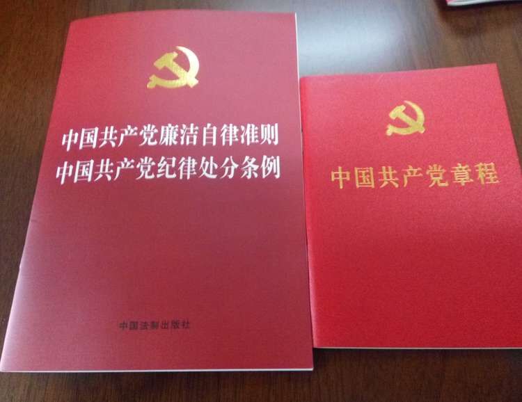 澳门网上赌场