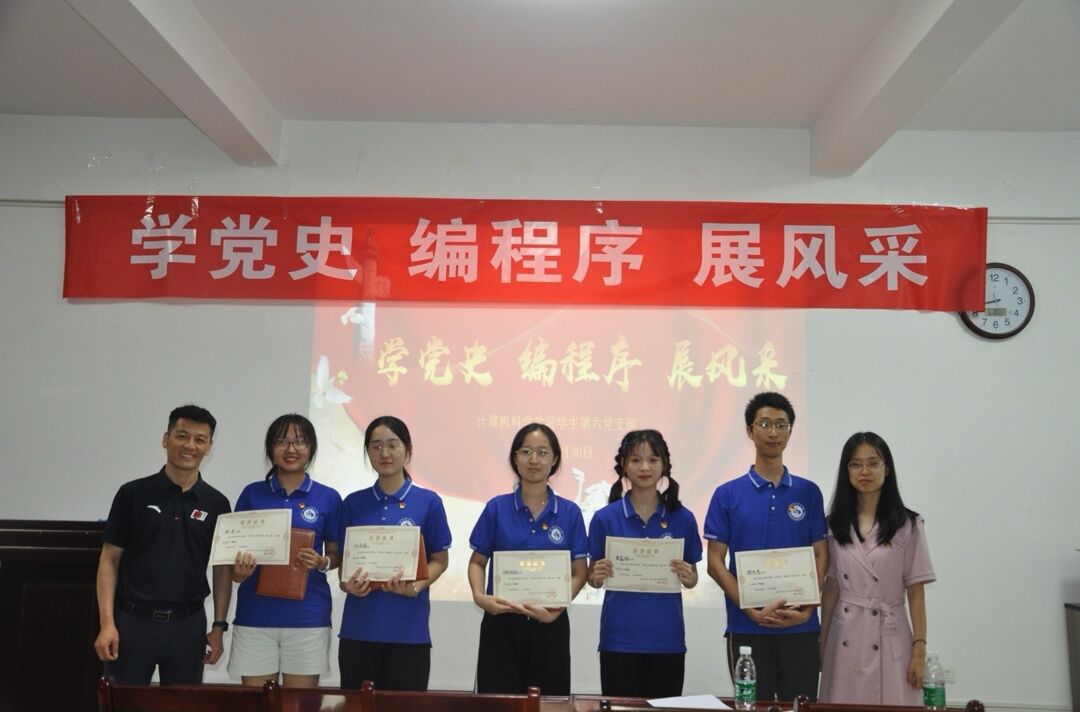 澳门网上赌场