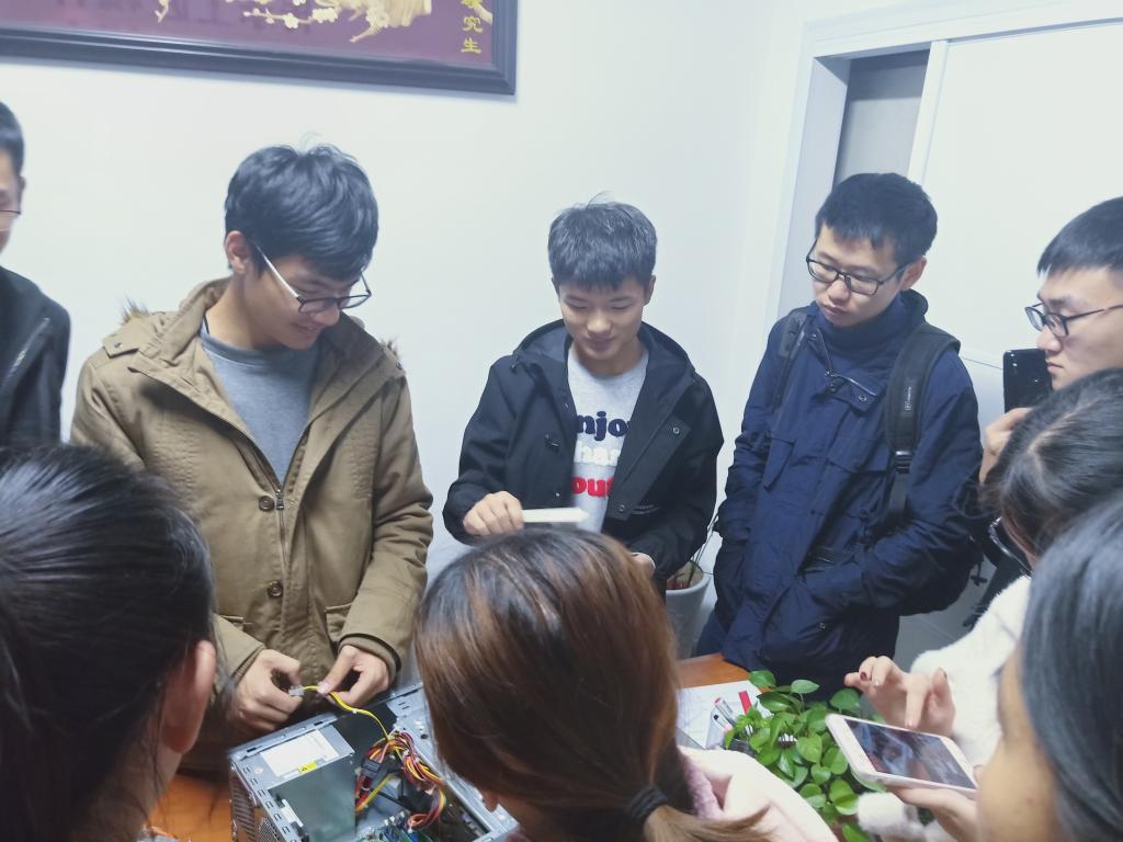 澳门网上赌场