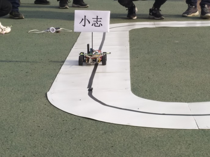 澳门网上赌场