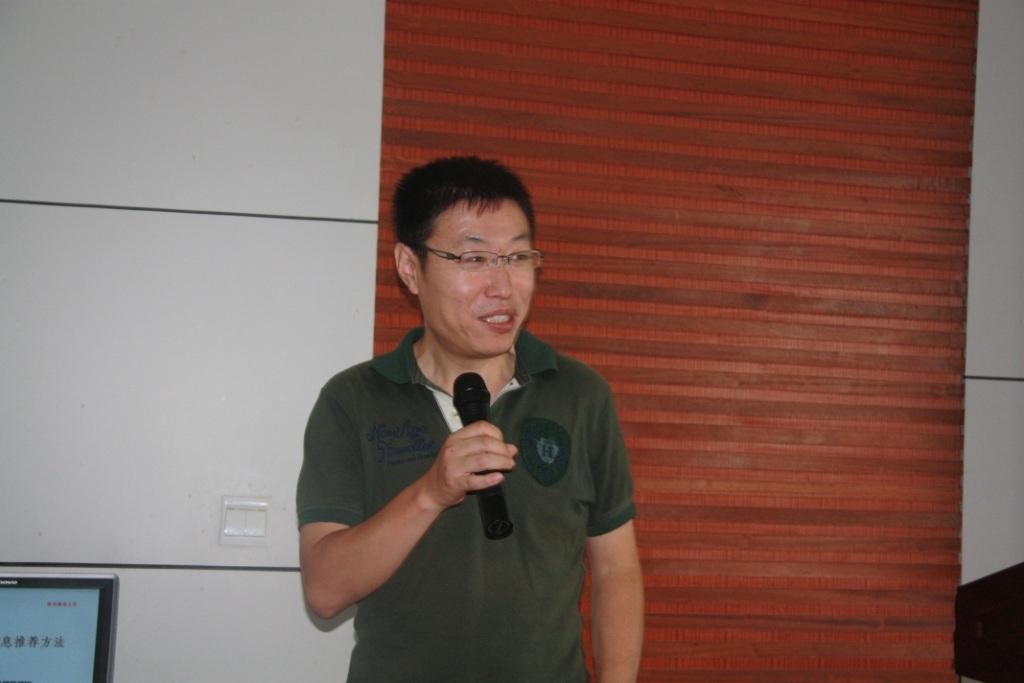 澳门网上赌场