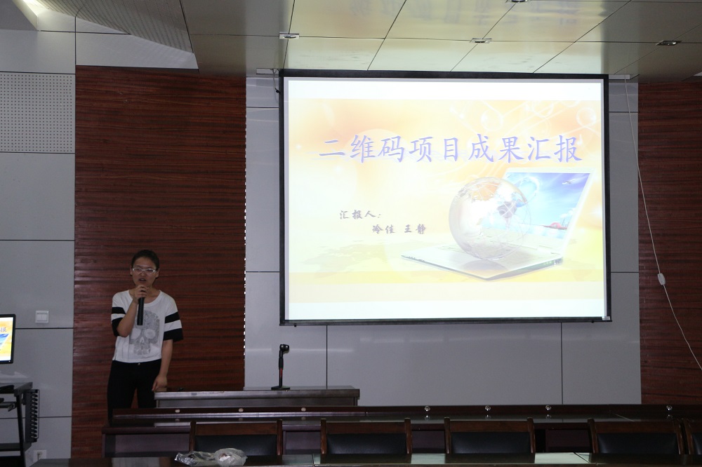 澳门网上赌场