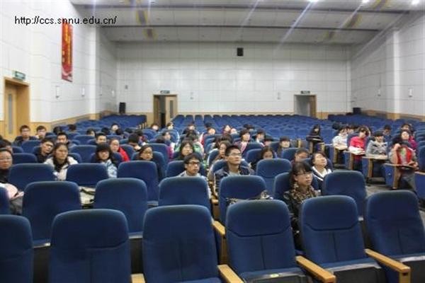 澳门网上赌场