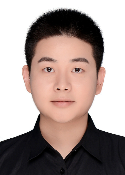 澳门网上赌场