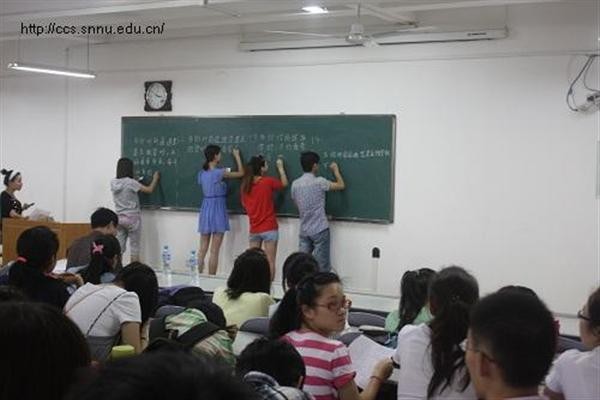 澳门网上赌场