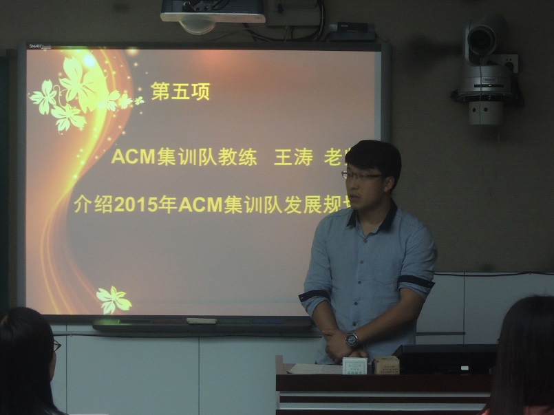 澳门网上赌场