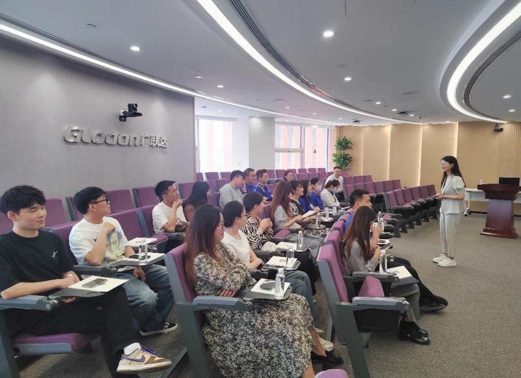 澳门网上赌场