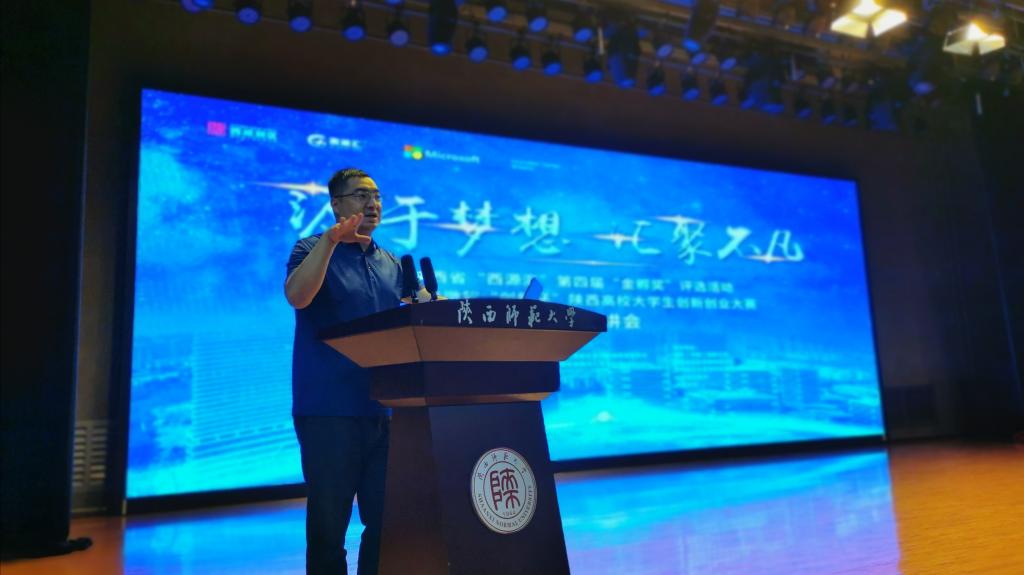 澳门网上赌场