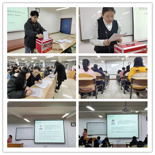 澳门网上赌场