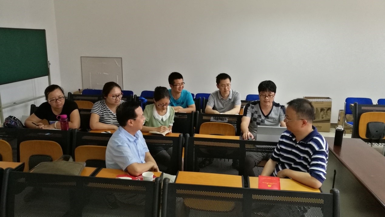 澳门网上赌场