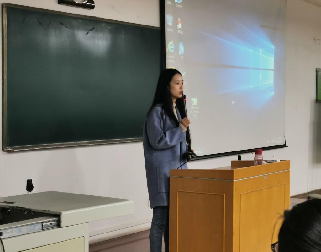 澳门网上赌场