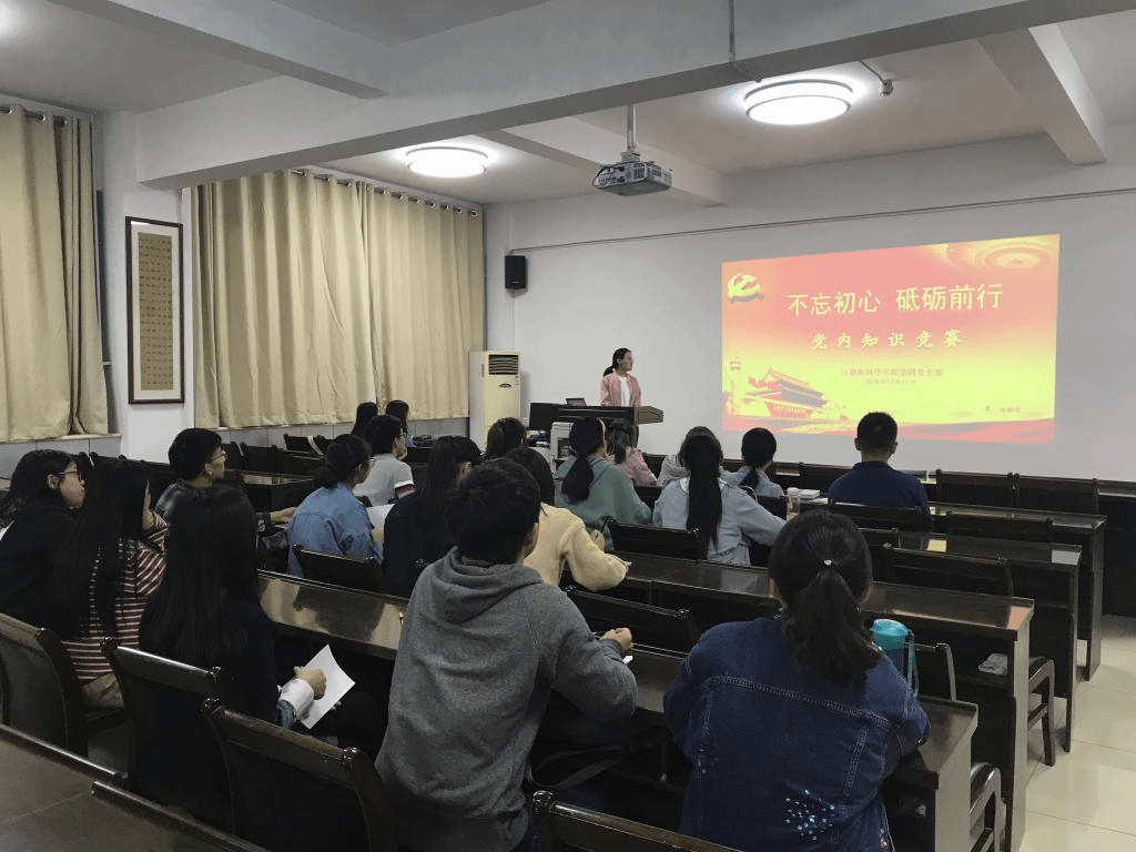 澳门网上赌场
