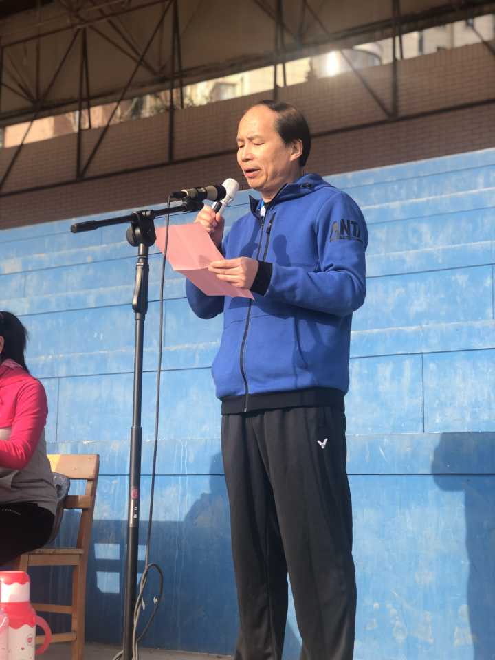 澳门网上赌场