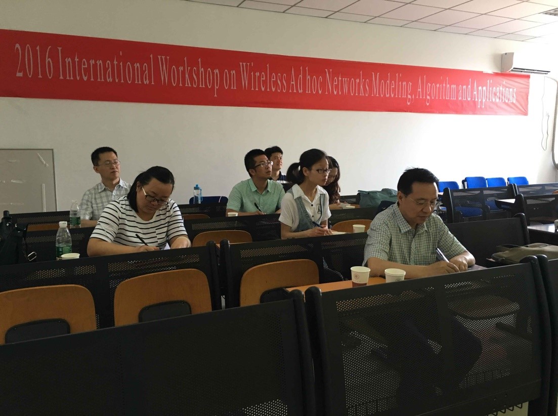 澳门网上赌场