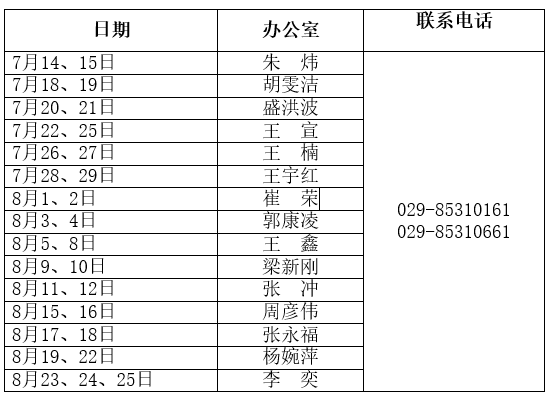 澳门网上赌场