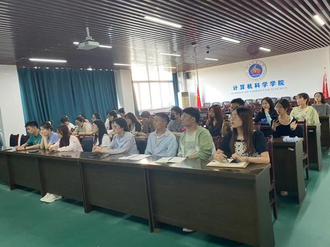 澳门网上赌场