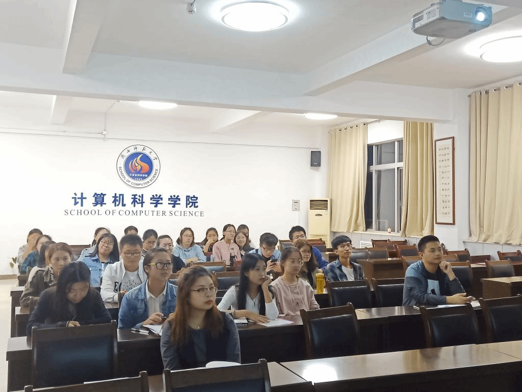 澳门网上赌场