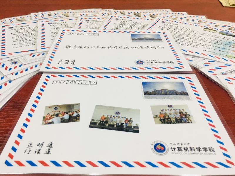 澳门网上赌场