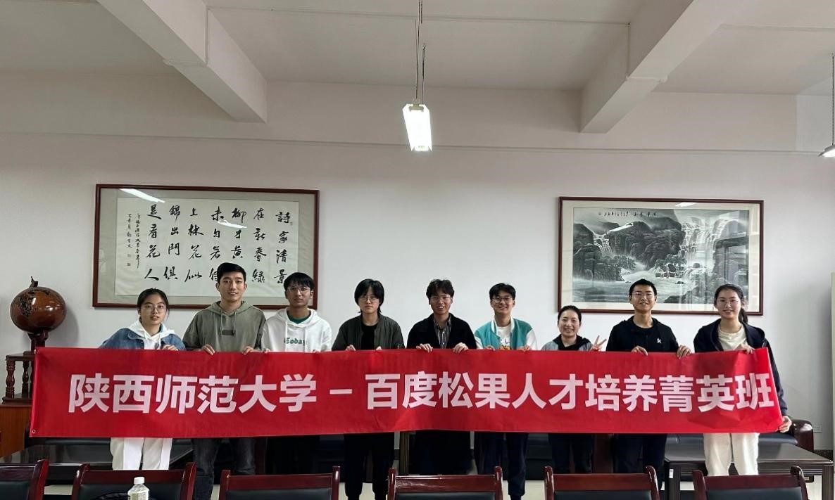 澳门网上赌场