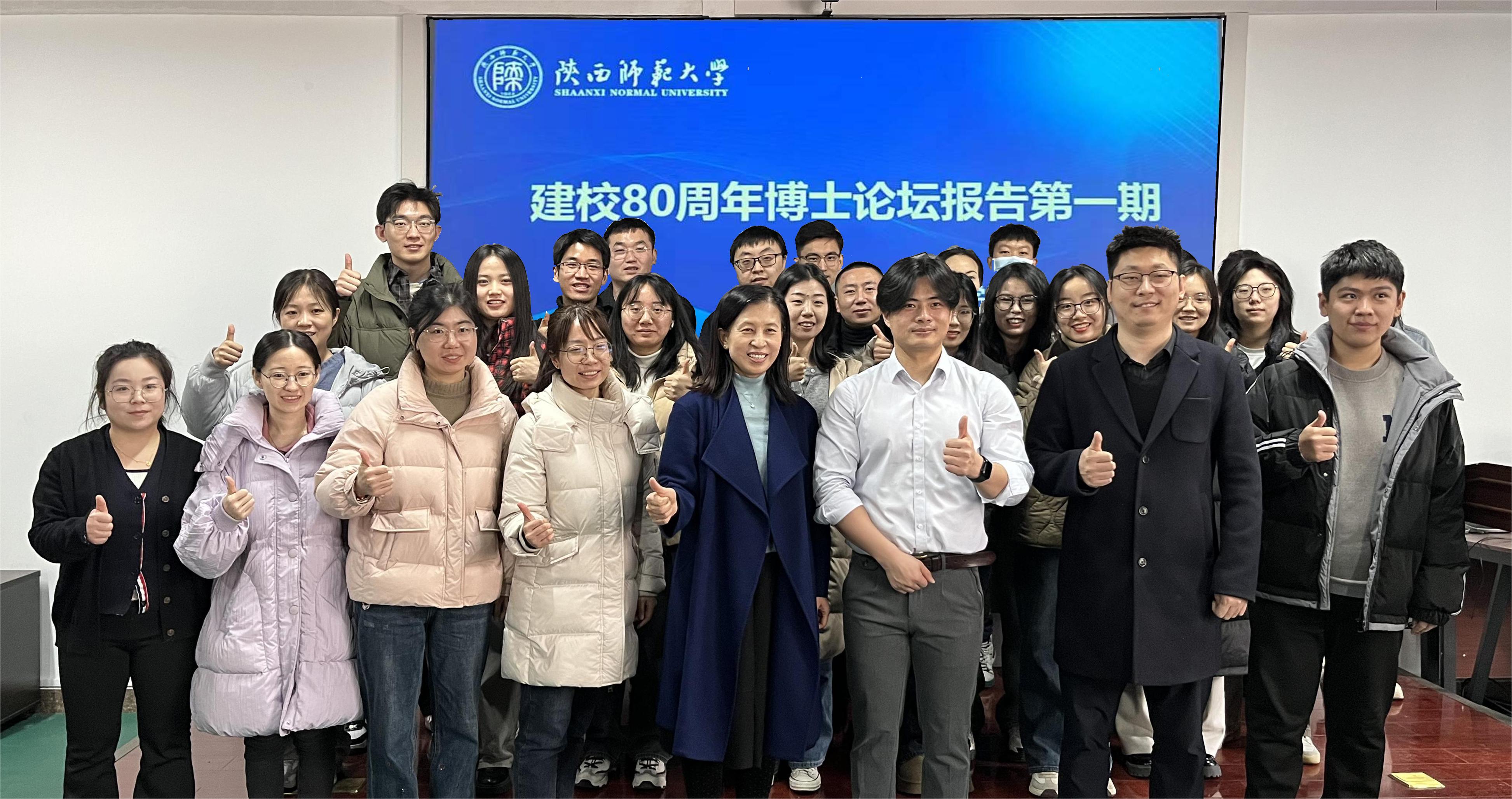 澳门网上赌场