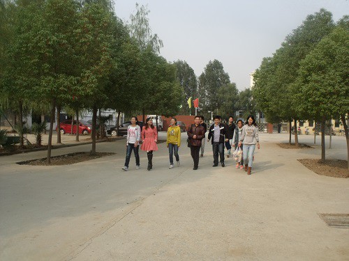 澳门网上赌场