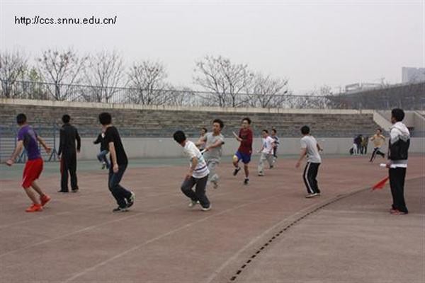 澳门网上赌场