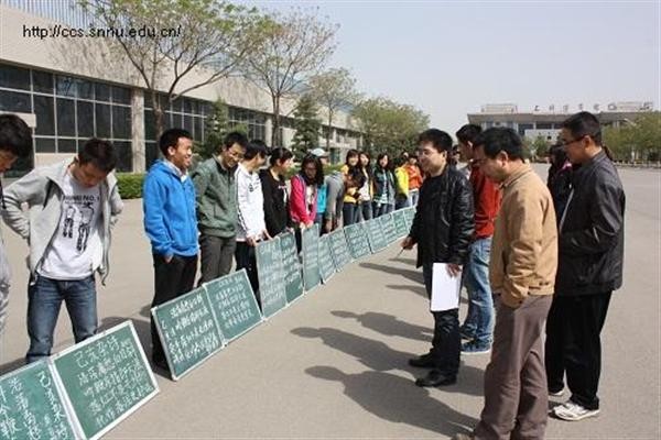 澳门网上赌场