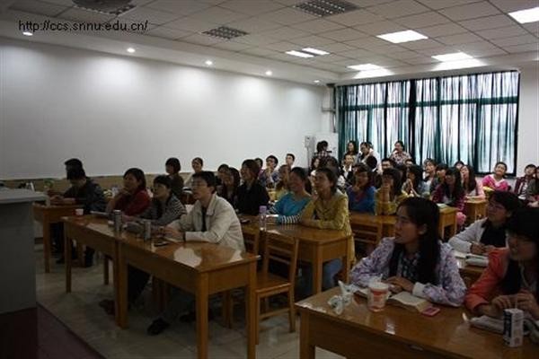 澳门网上赌场