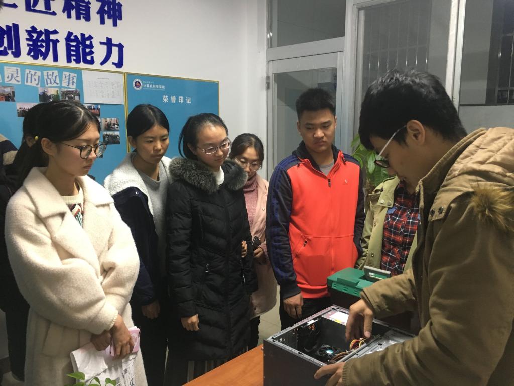 澳门网上赌场