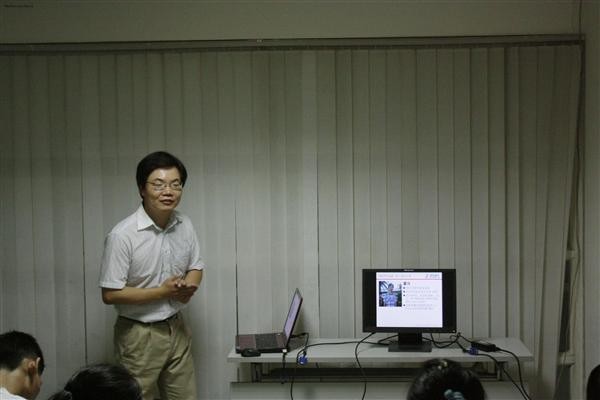 澳门网上赌场