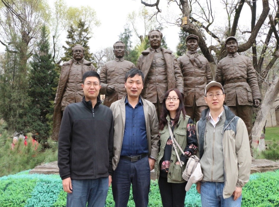 澳门网上赌场