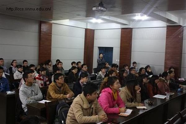 澳门网上赌场