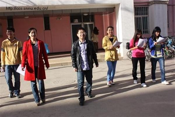 澳门网上赌场