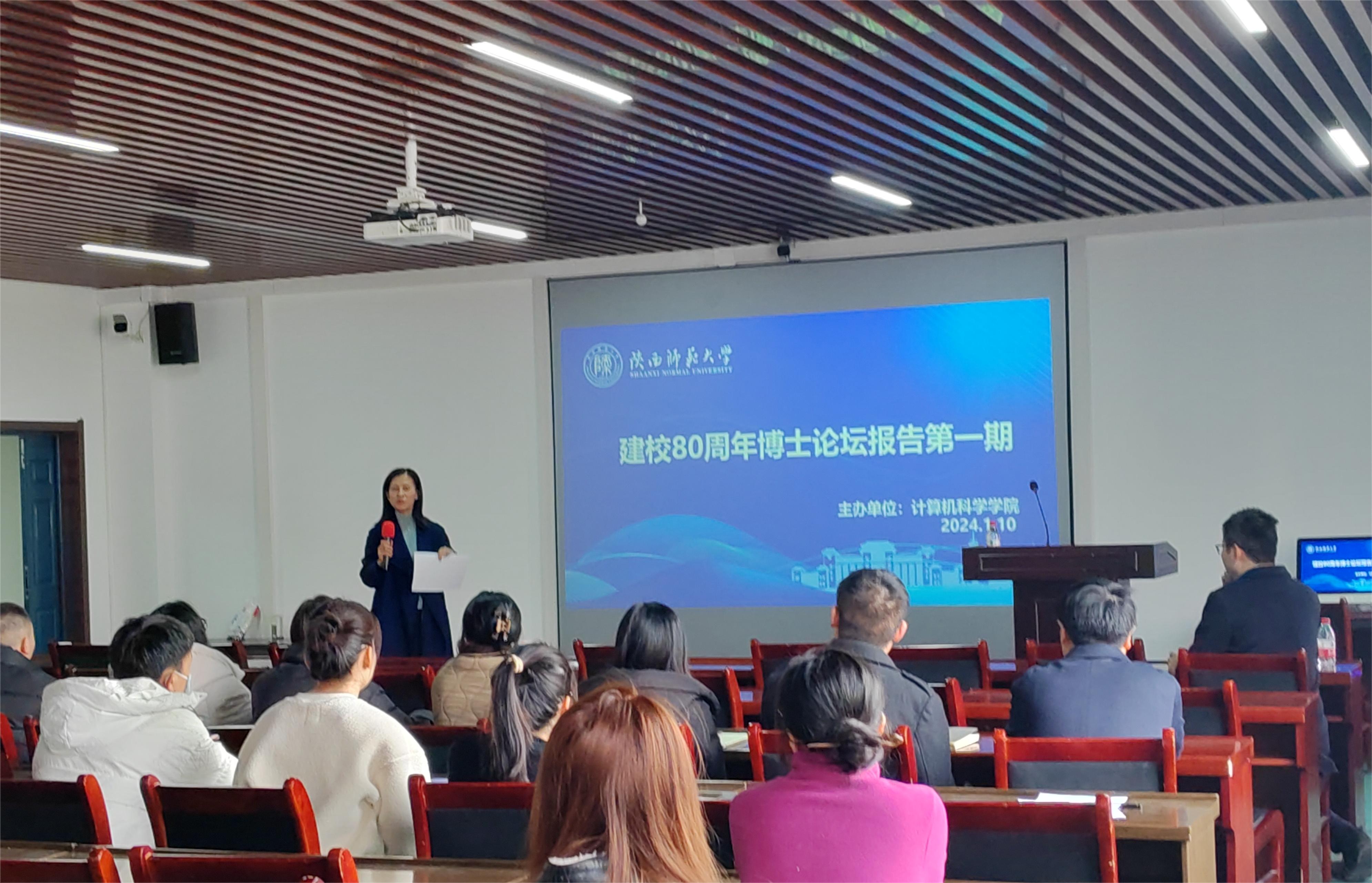 澳门网上赌场