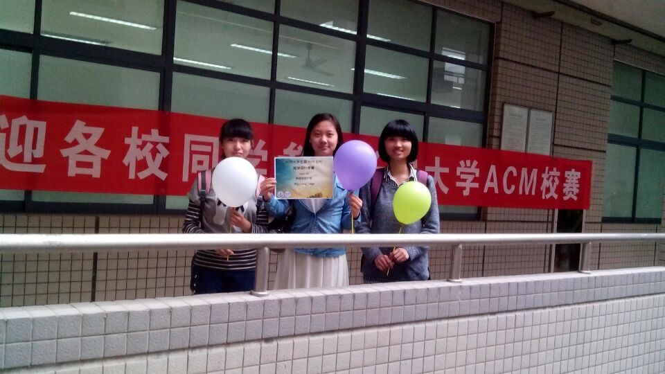 澳门网上赌场