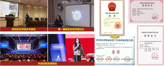 澳门网上赌场