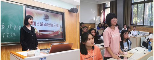 澳门网上赌场