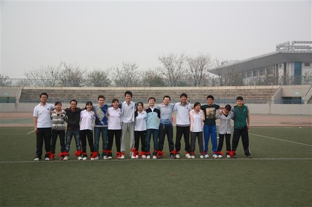 澳门网上赌场