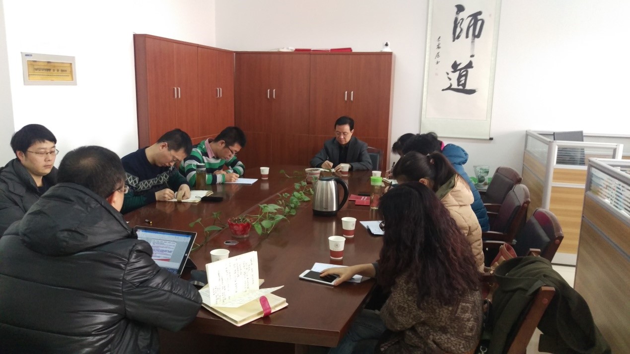 澳门网上赌场