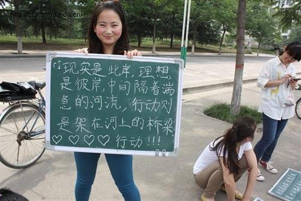 澳门网上赌场