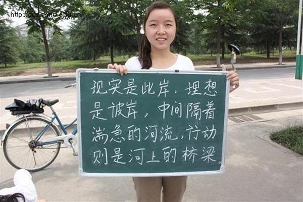 澳门网上赌场