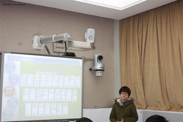 澳门网上赌场