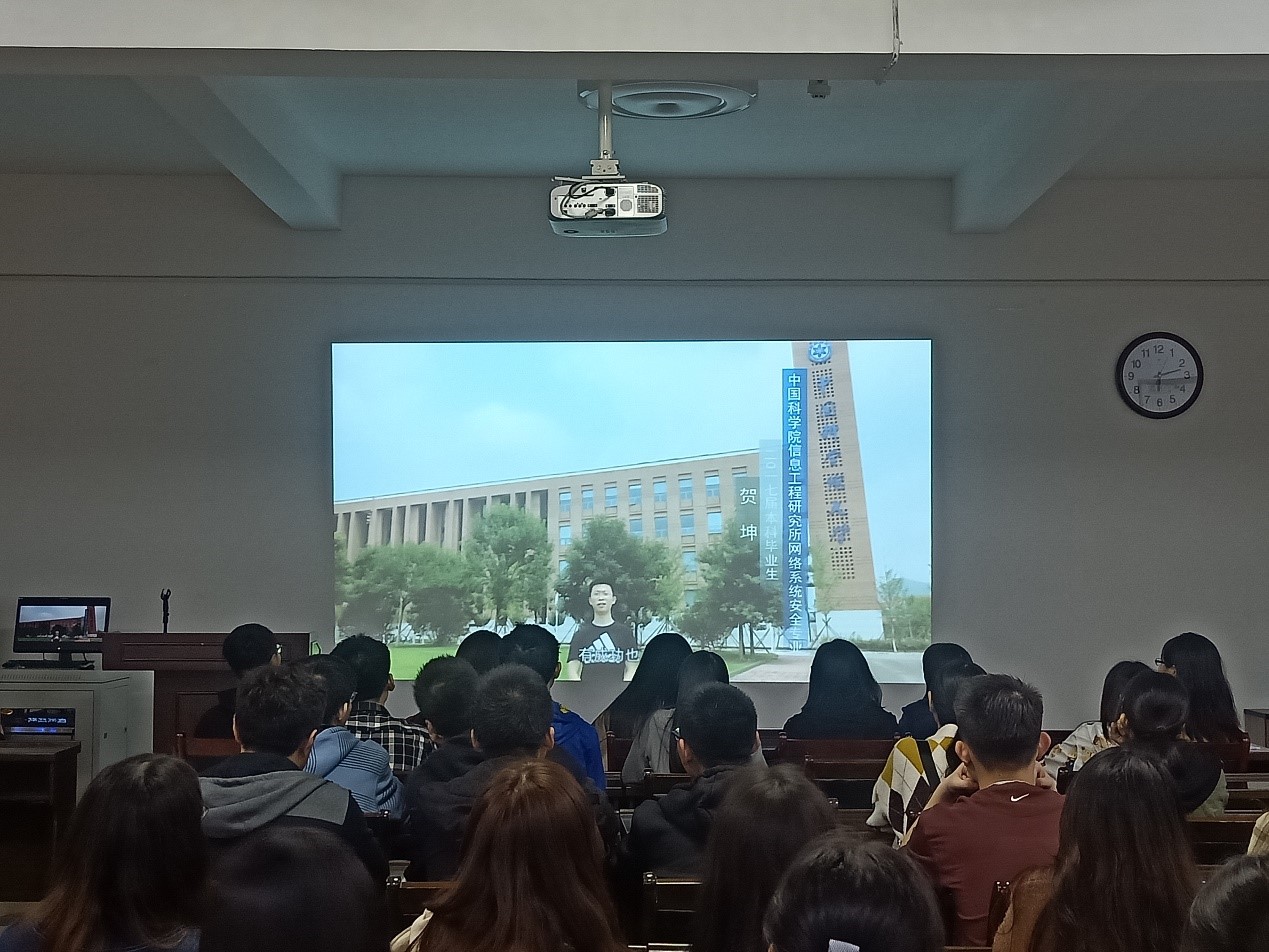 澳门网上赌场