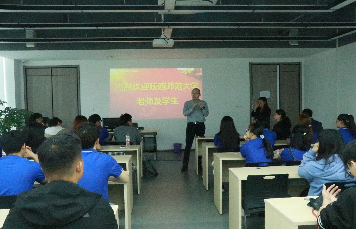 澳门网上赌场