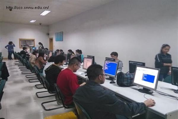 澳门网上赌场