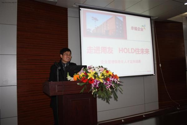 澳门网上赌场