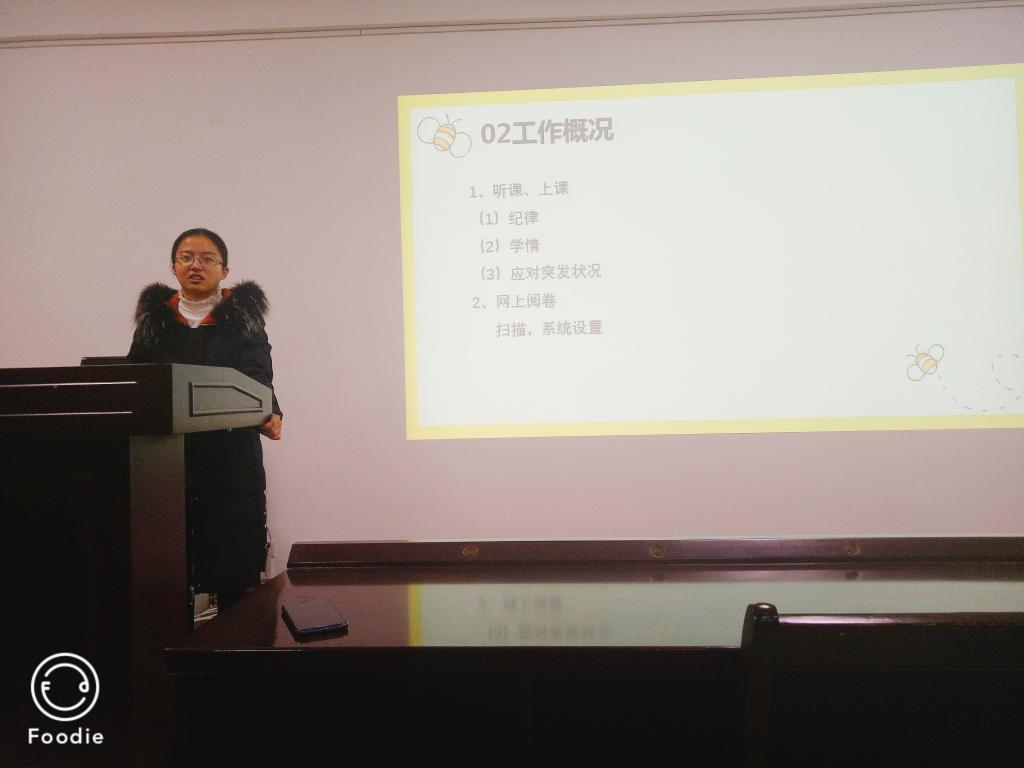 澳门网上赌场