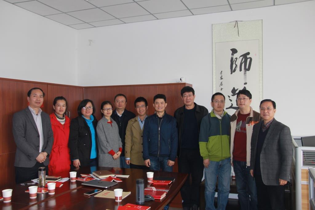 澳门网上赌场